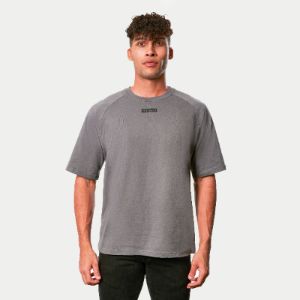 Ease Knit - Short Sleeve sold by Alpinestars