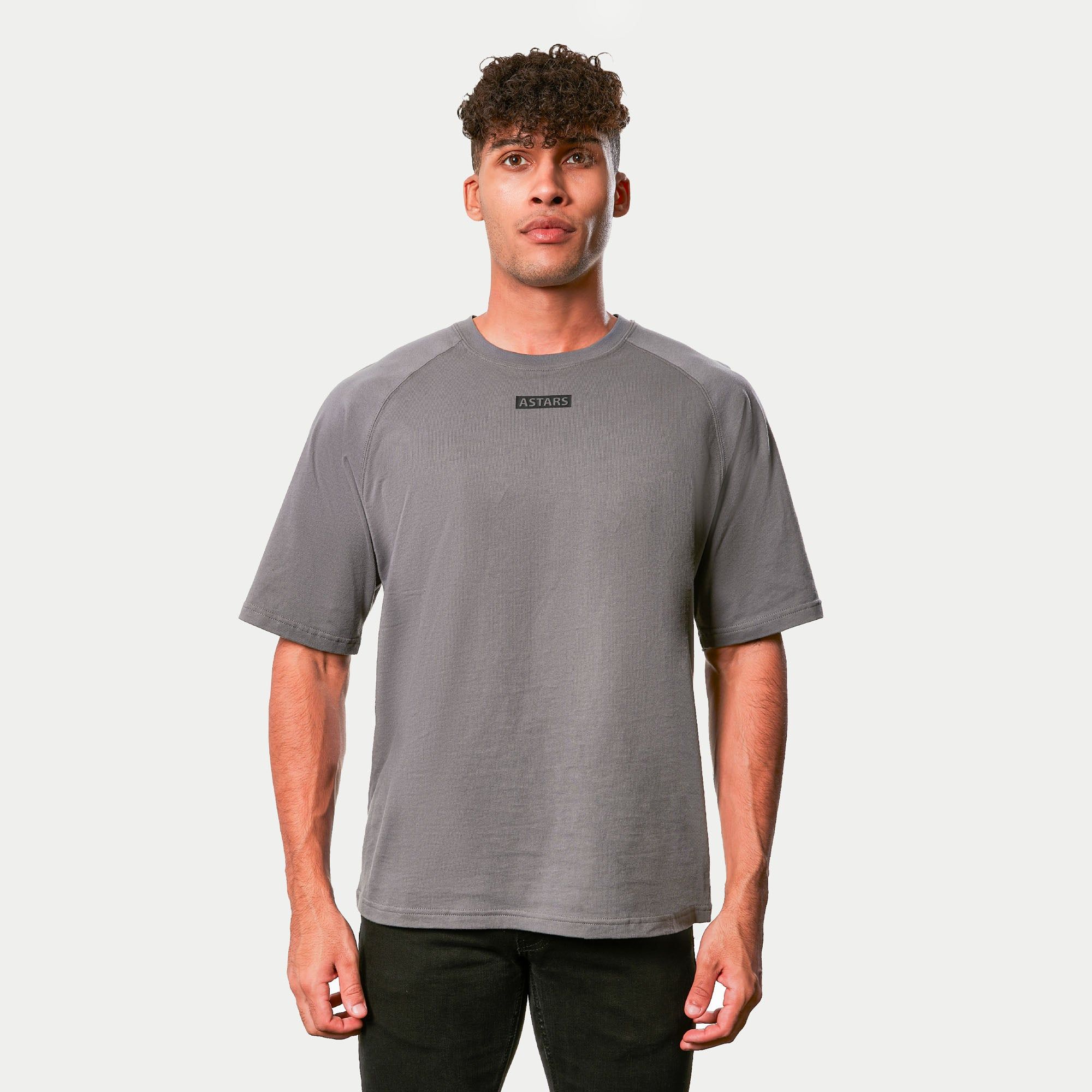 Ease Knit - Short Sleeve sold by Alpinestars product image thumbnail 5