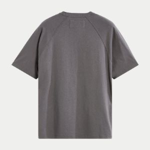 Ease Knit - Short Sleeve sold by Alpinestars