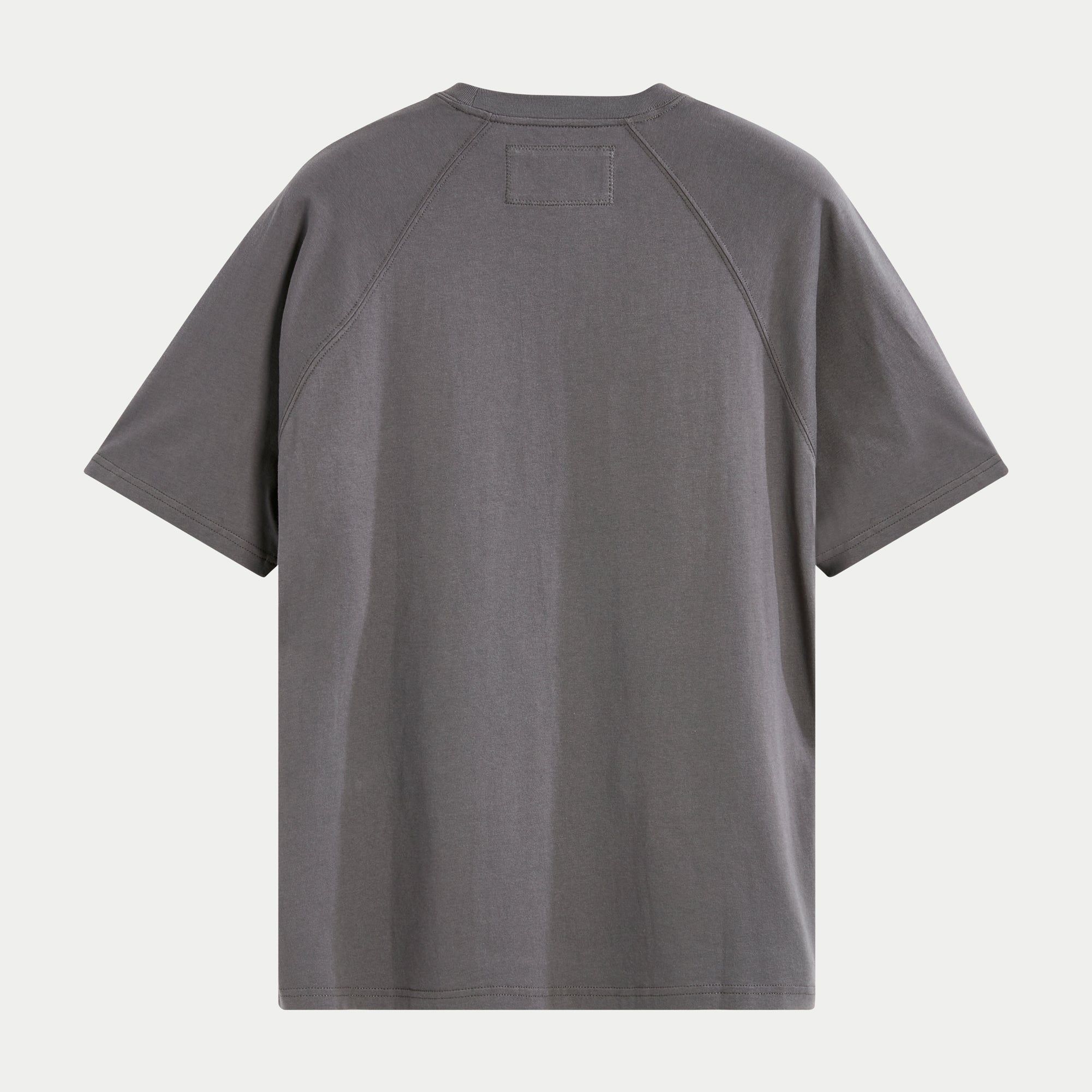 Ease Knit - Short Sleeve sold by Alpinestars product image thumbnail 7