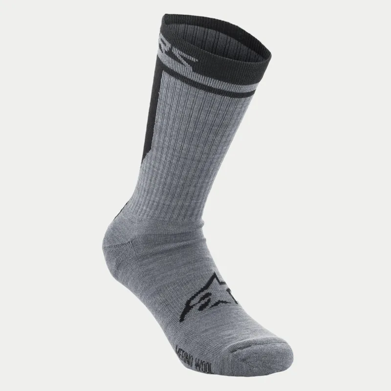 Merino Socks 24 sold by Alpinestars