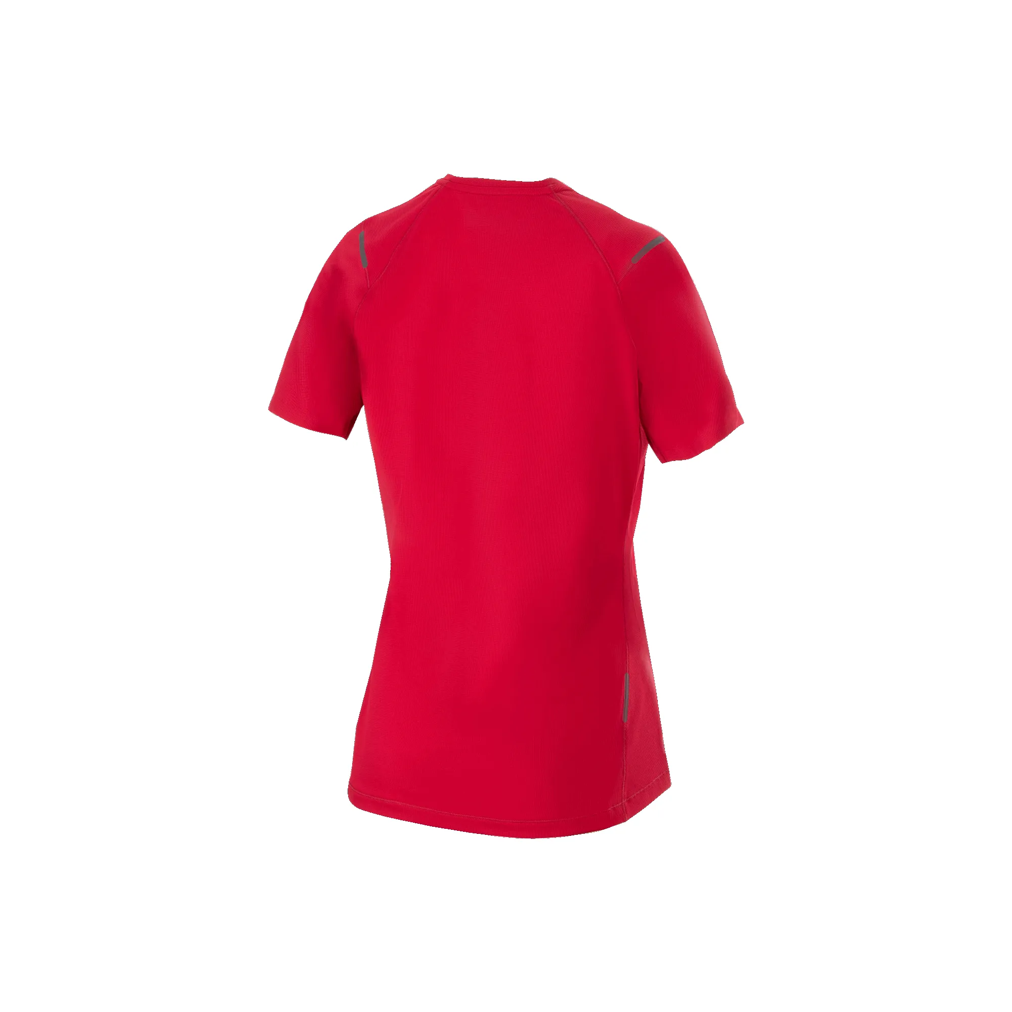 Women Stella A-Arias Switch Jersey - Short Sleeve sold by Alpinestars product image thumbnail 2