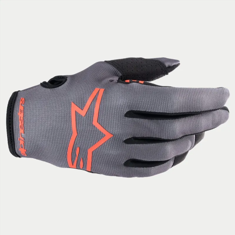 2023 Radar Gloves sold by Alpinestars