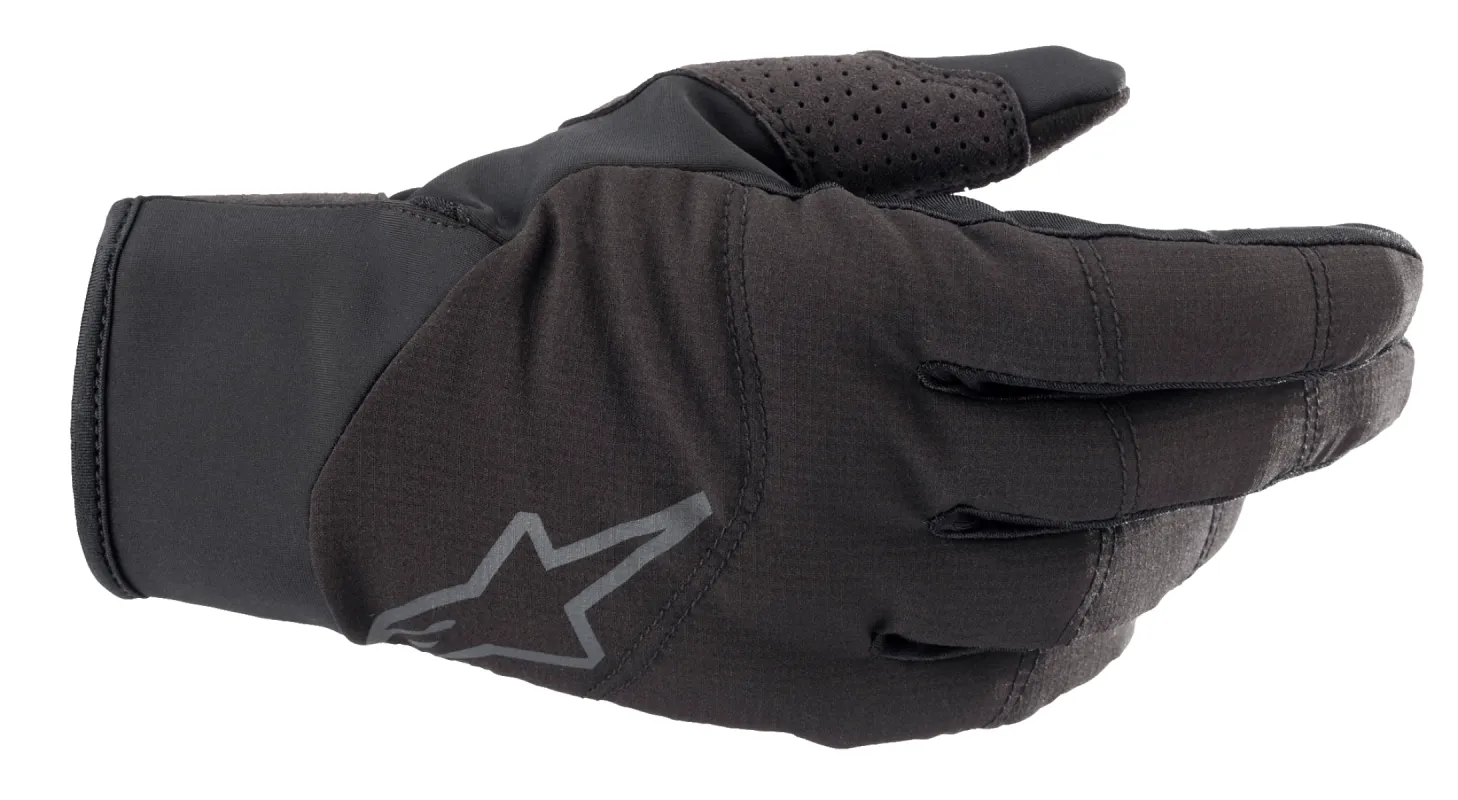 Women Stella Denali 2 Gloves sold by Alpinestars