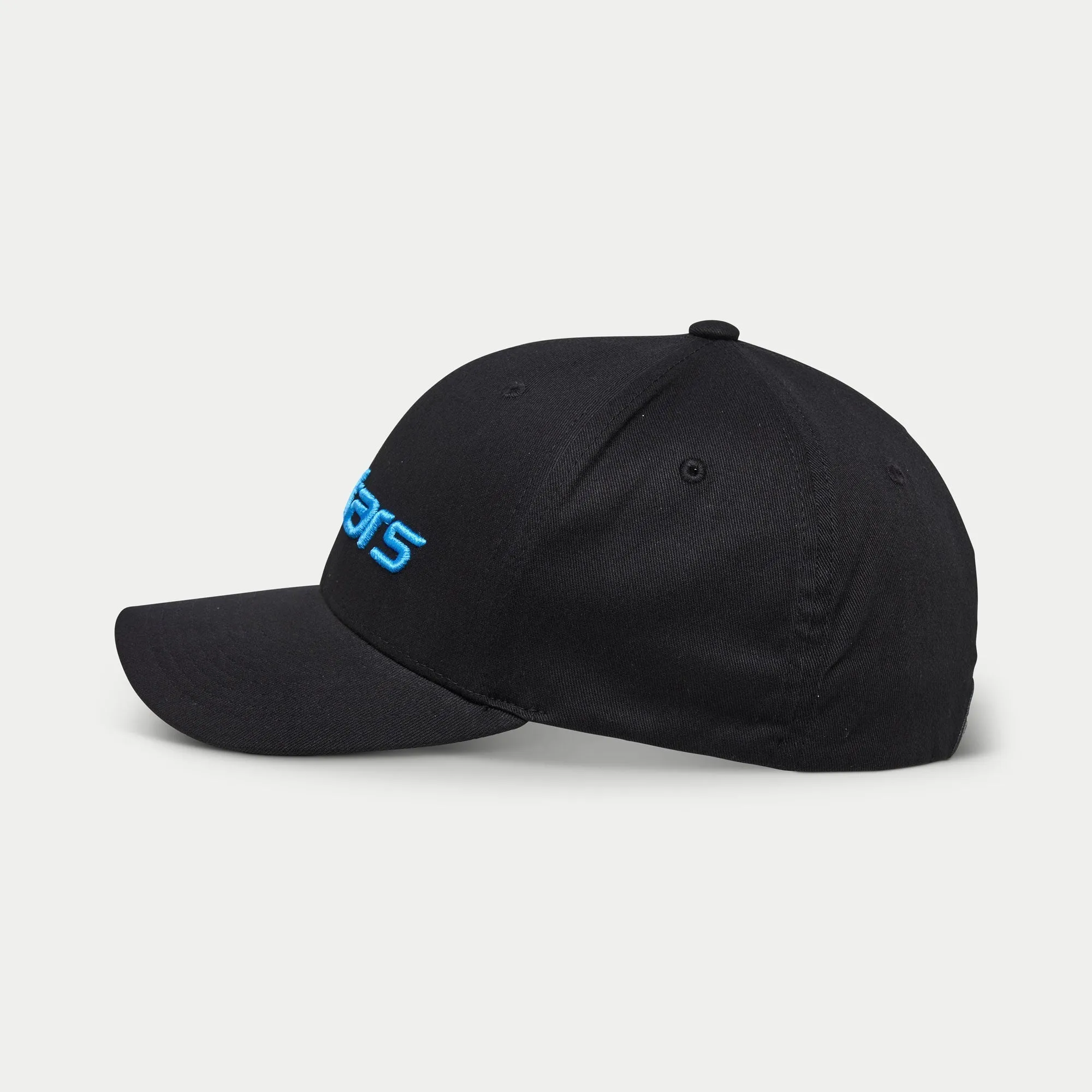 Blaze 2.0 Hat sold by Alpine Stars product image thumbnail 3