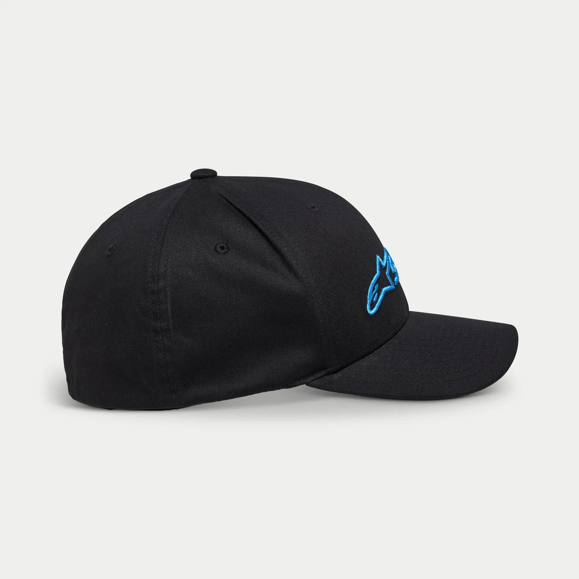 Blaze 2.0 Hat sold by Alpine Stars product image thumbnail 2
