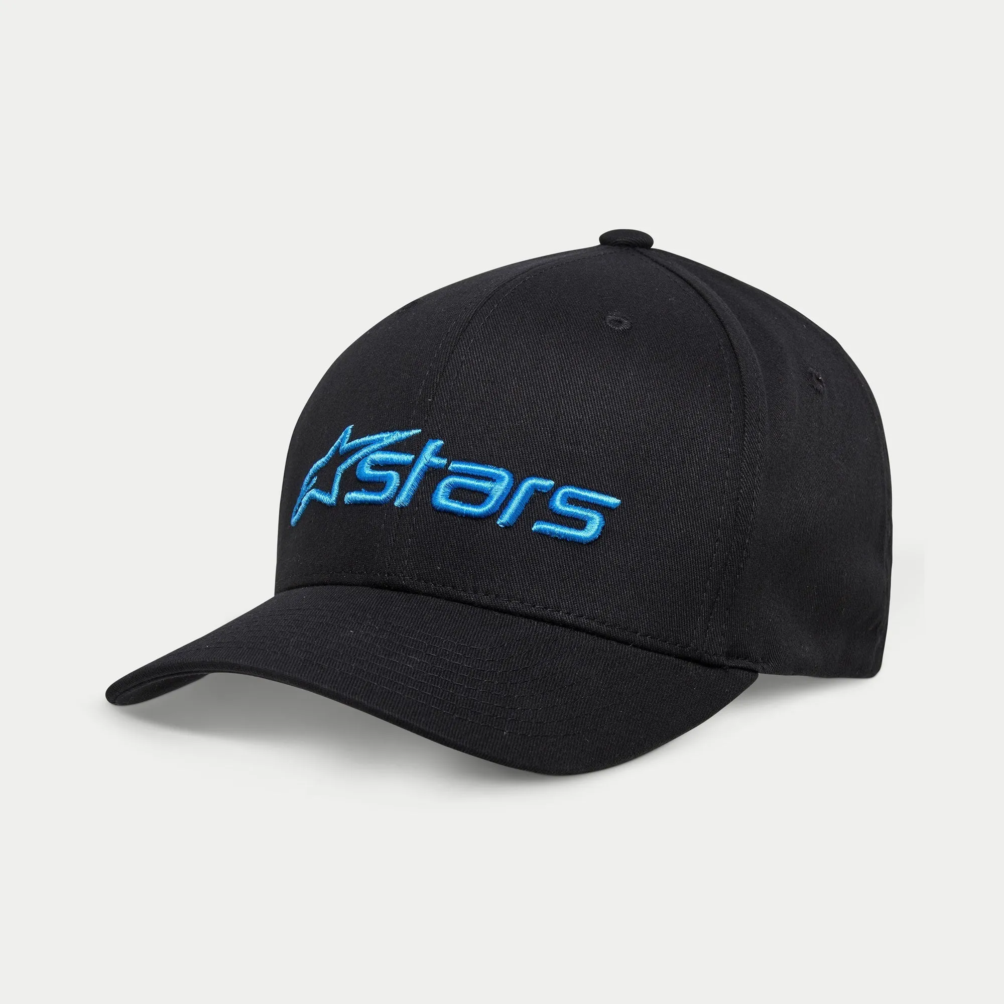 Blaze 2.0 Hat sold by Alpine Stars