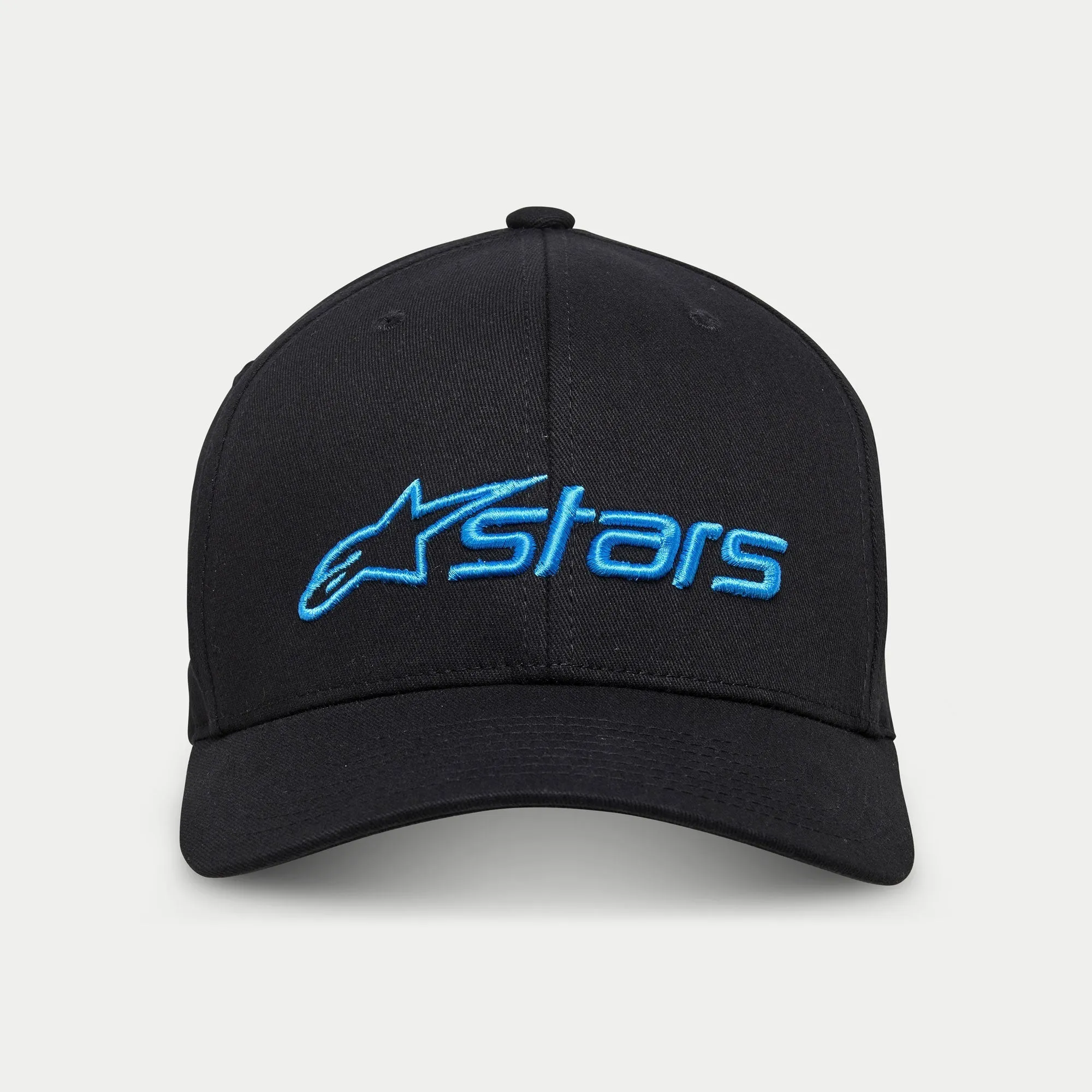 Blaze 2.0 Hat sold by Alpine Stars product image thumbnail 5