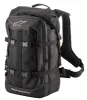 Rover Multi Backpack sold by Alpinestars