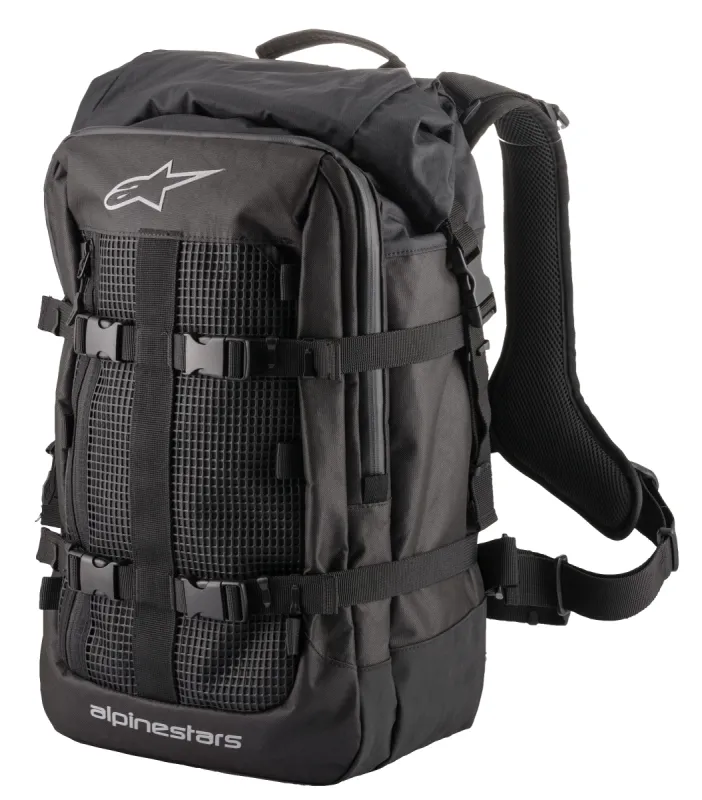 Rover Multi Backpack sold by Alpinestars