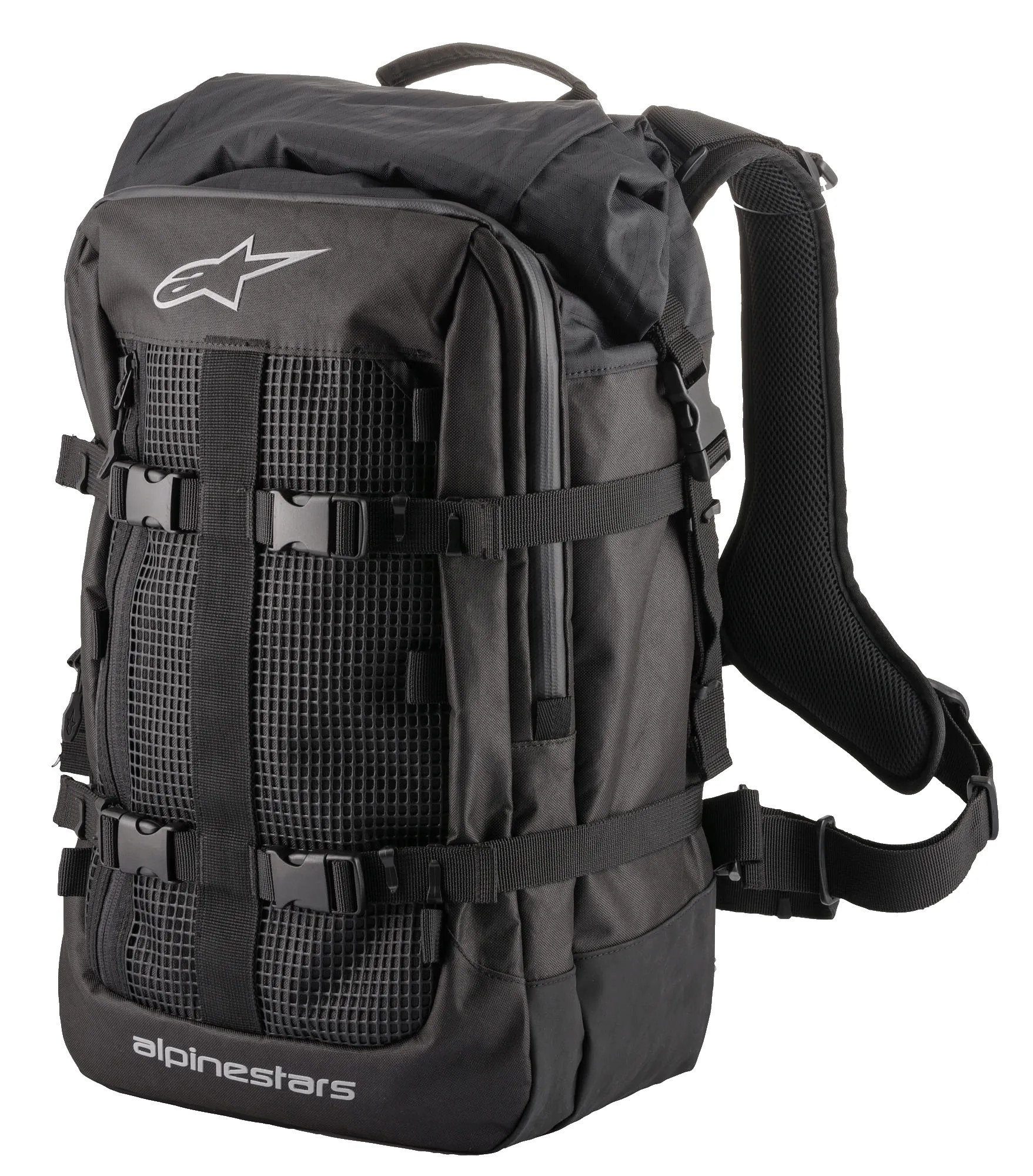 Rover Multi Backpack sold by Alpine Stars
