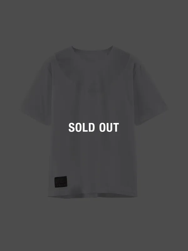 RSRV TECH TEE sold by Alpinestars