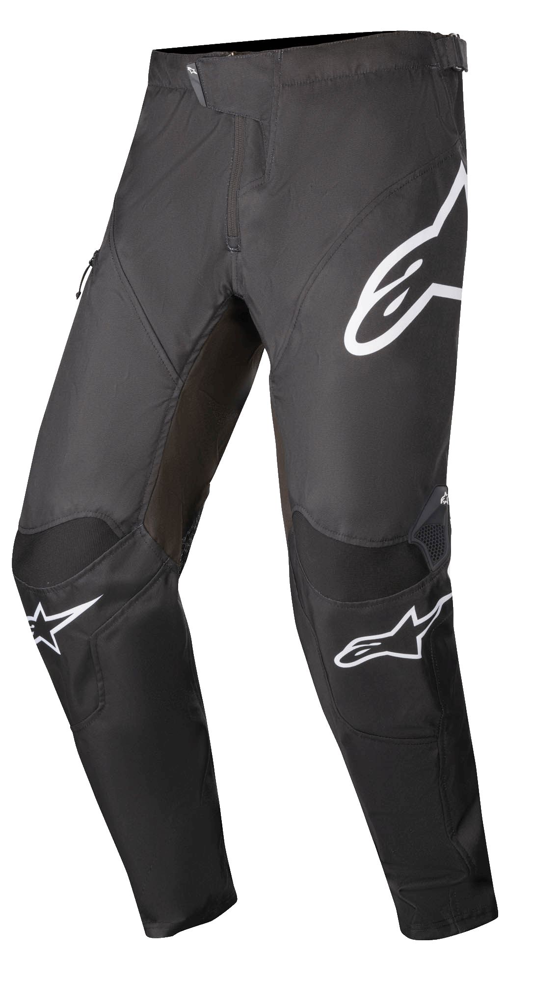 Racer Pants sold by Alpinestars