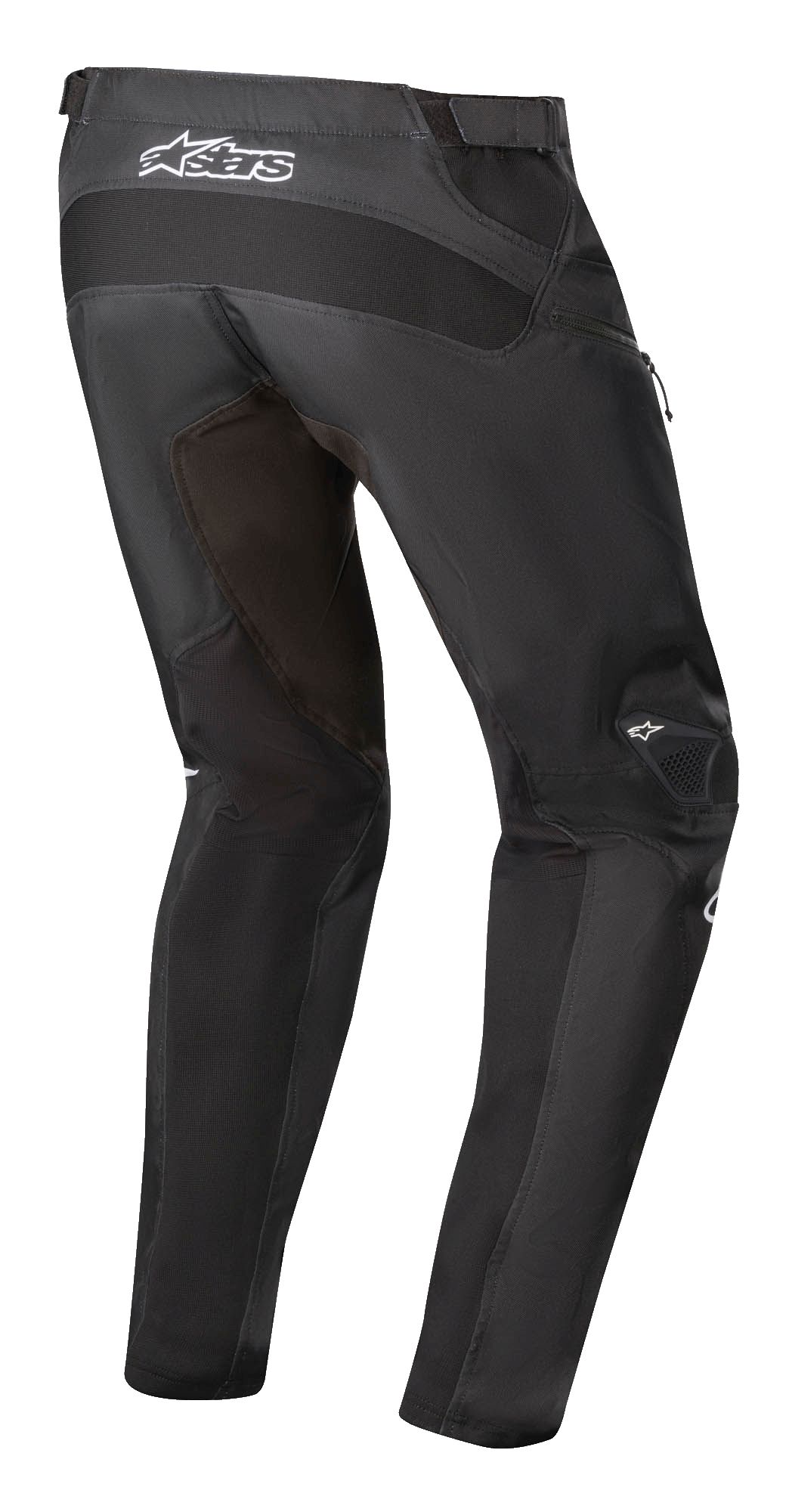 Racer Pants sold by Alpinestars product image thumbnail 2