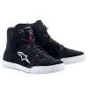 Chrome Shoes sold by Alpinestars