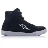 Chrome Shoes sold by Alpinestars