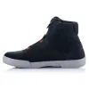 Chrome Shoes sold by Alpinestars