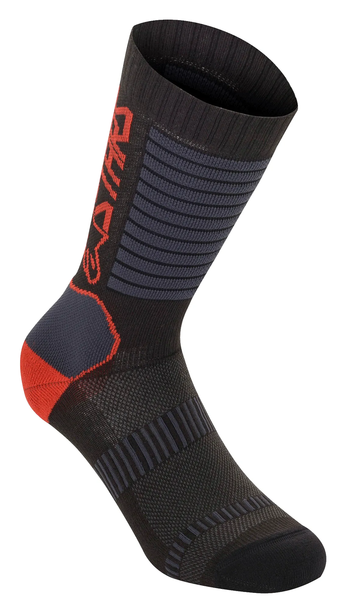 Paragon Lite Socks 19 sold by Alpinestars
