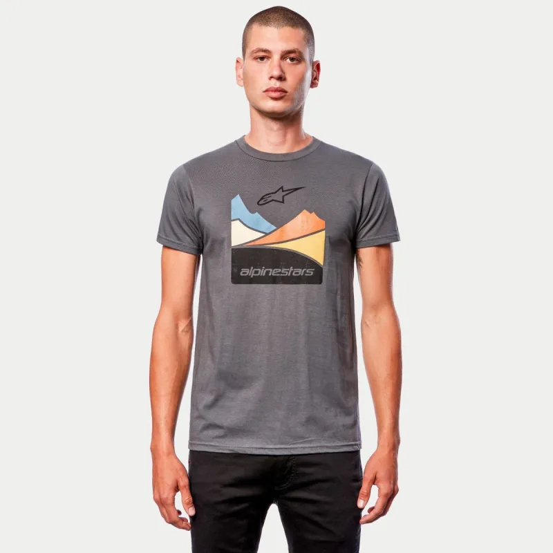 Expo Tee sold by Alpinestars
