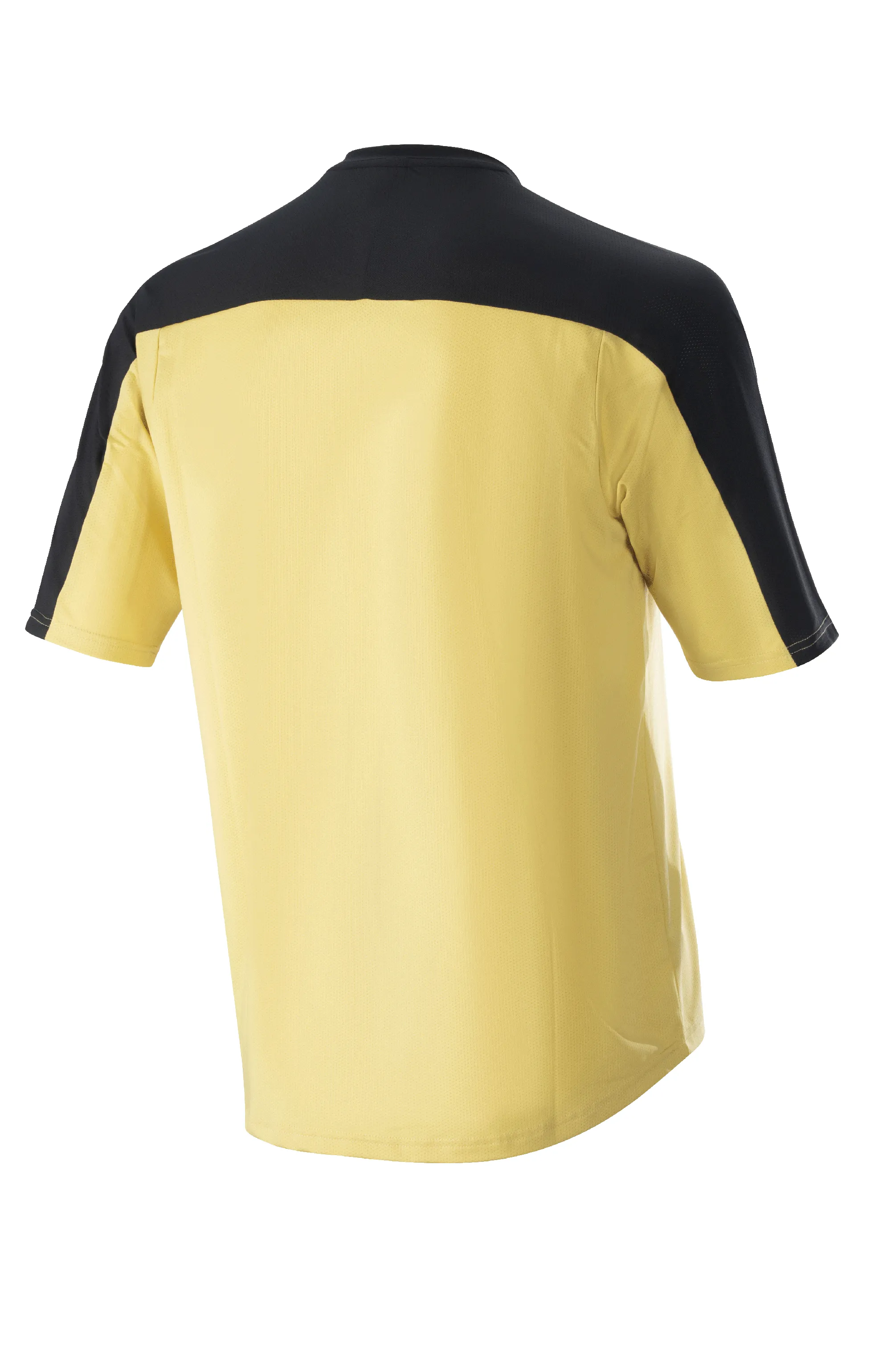 Drop Meta Jersey - Short Sleeve sold by Alpine Stars product image thumbnail 2