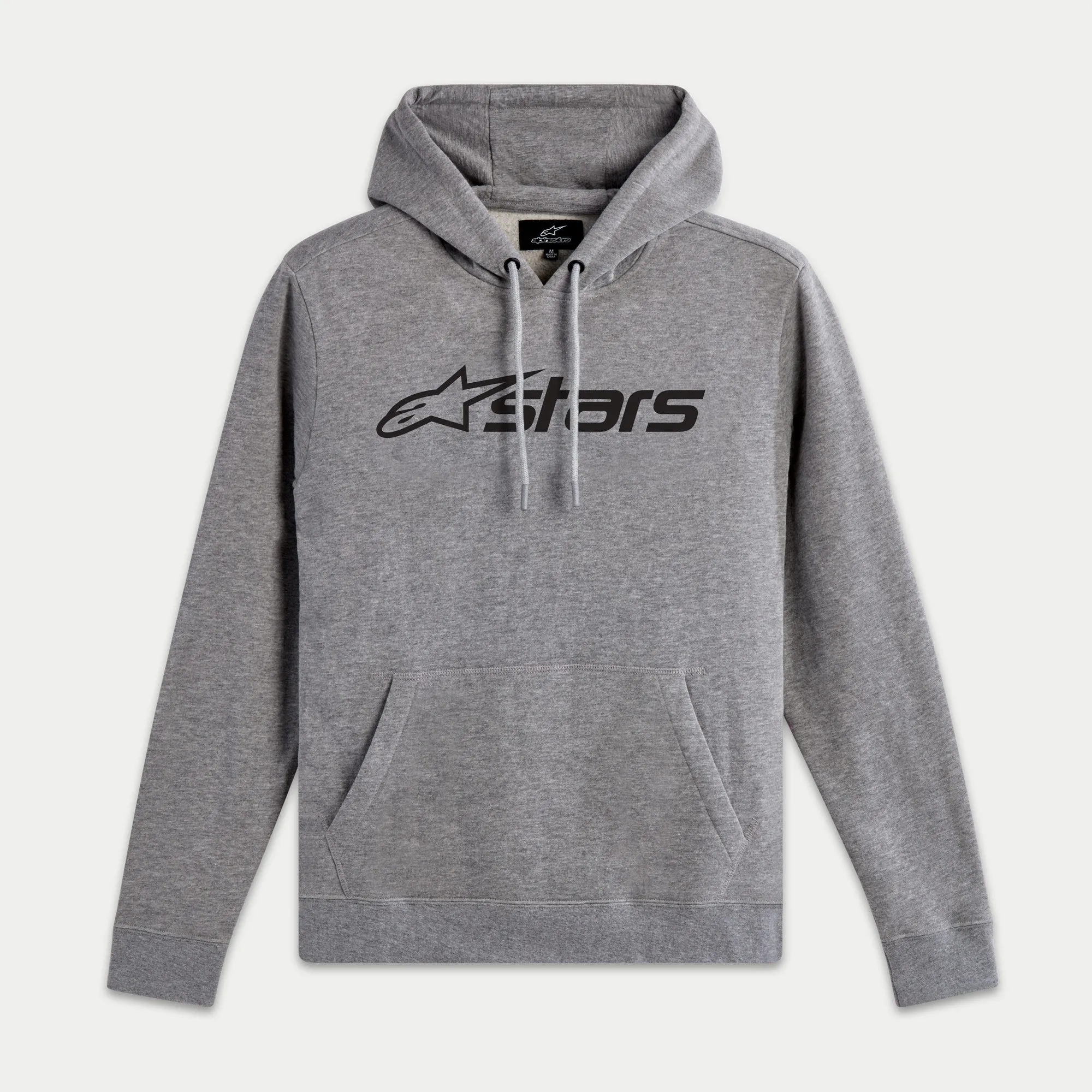 Blaze 2.0 Hoodie sold by Alpine Stars product image thumbnail 2