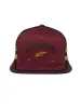 Backline Trucker Hat sold by Alpinestars