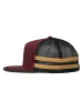 Backline Trucker Hat sold by Alpinestars