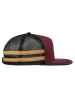 Backline Trucker Hat sold by Alpinestars