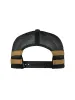 Backline Trucker Hat sold by Alpinestars