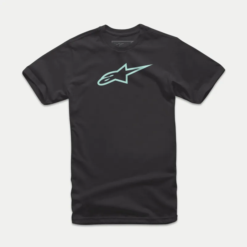 Ageless Classic Tee sold by Alpinestars