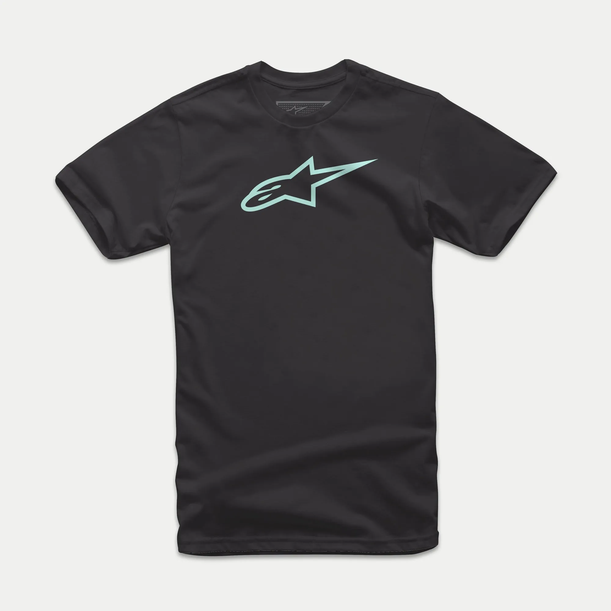 Ageless Classic Tee sold by Alpinestars