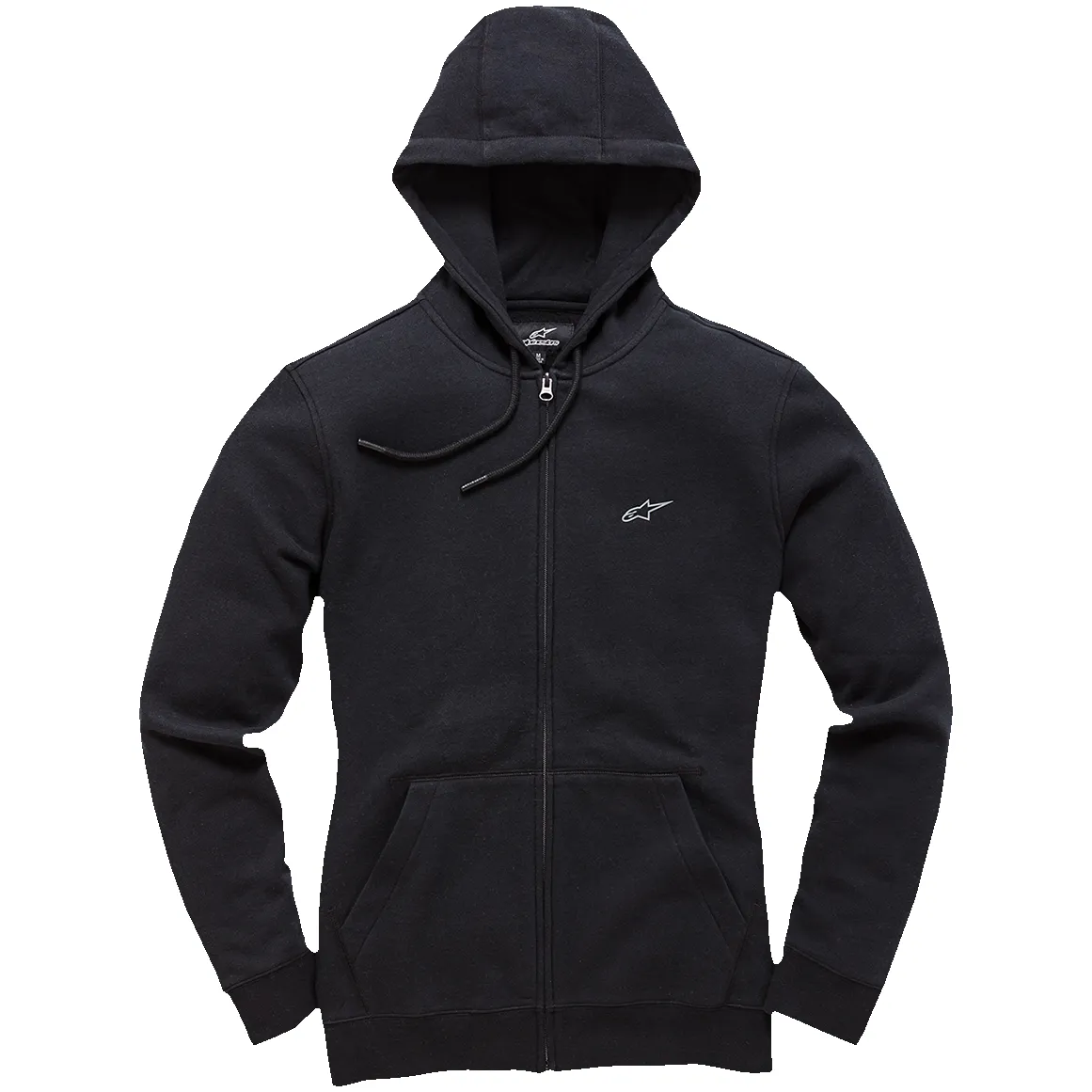 Women Effortless Fleece sold by Alpinestars