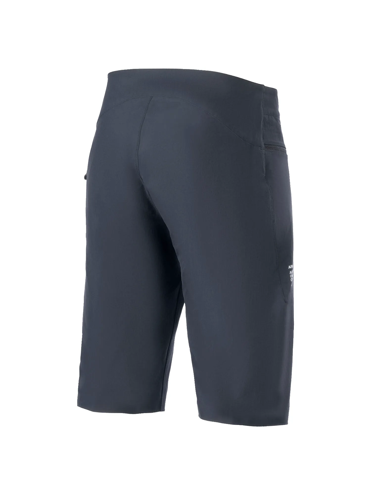 A-Aria Shorts sold by Alpine Stars product image thumbnail 5
