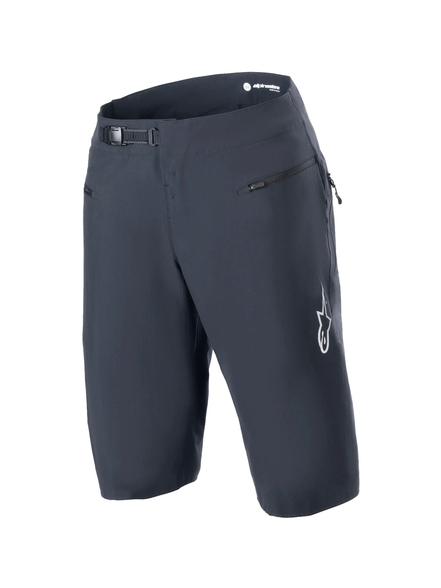 A-Aria Shorts sold by Alpine Stars product image thumbnail 4