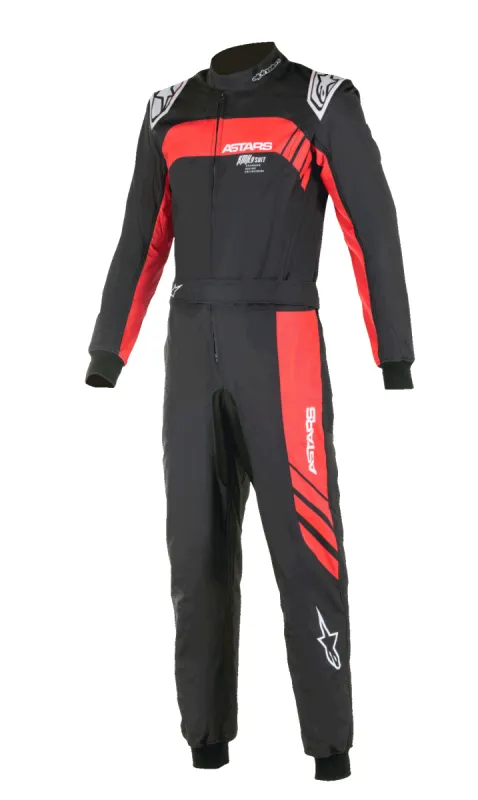 KMX-9 V3 Graphic 3 Suit sold by Alpine Stars