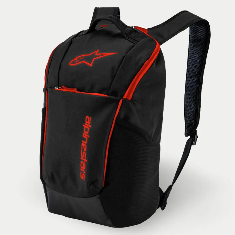 Defcon V2 Backpack sold by Alpinestars