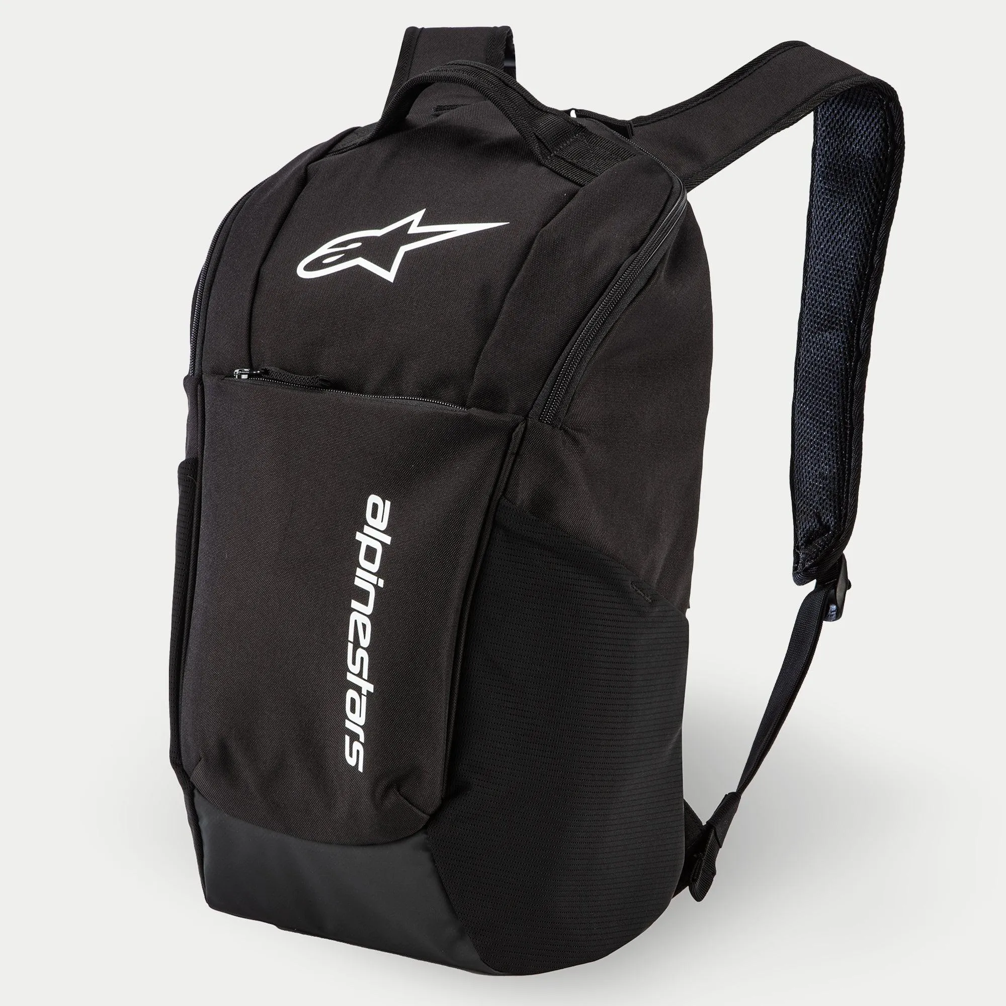 Defcon V2 Backpack sold by Alpinestars product image thumbnail 4