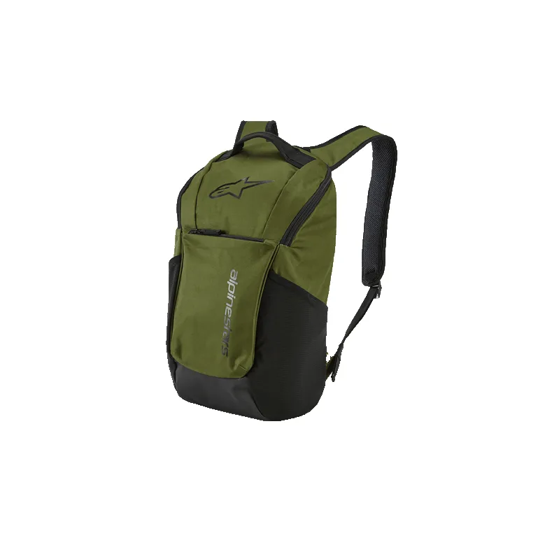 Defcon V2 Backpack sold by Alpinestars product image thumbnail 3