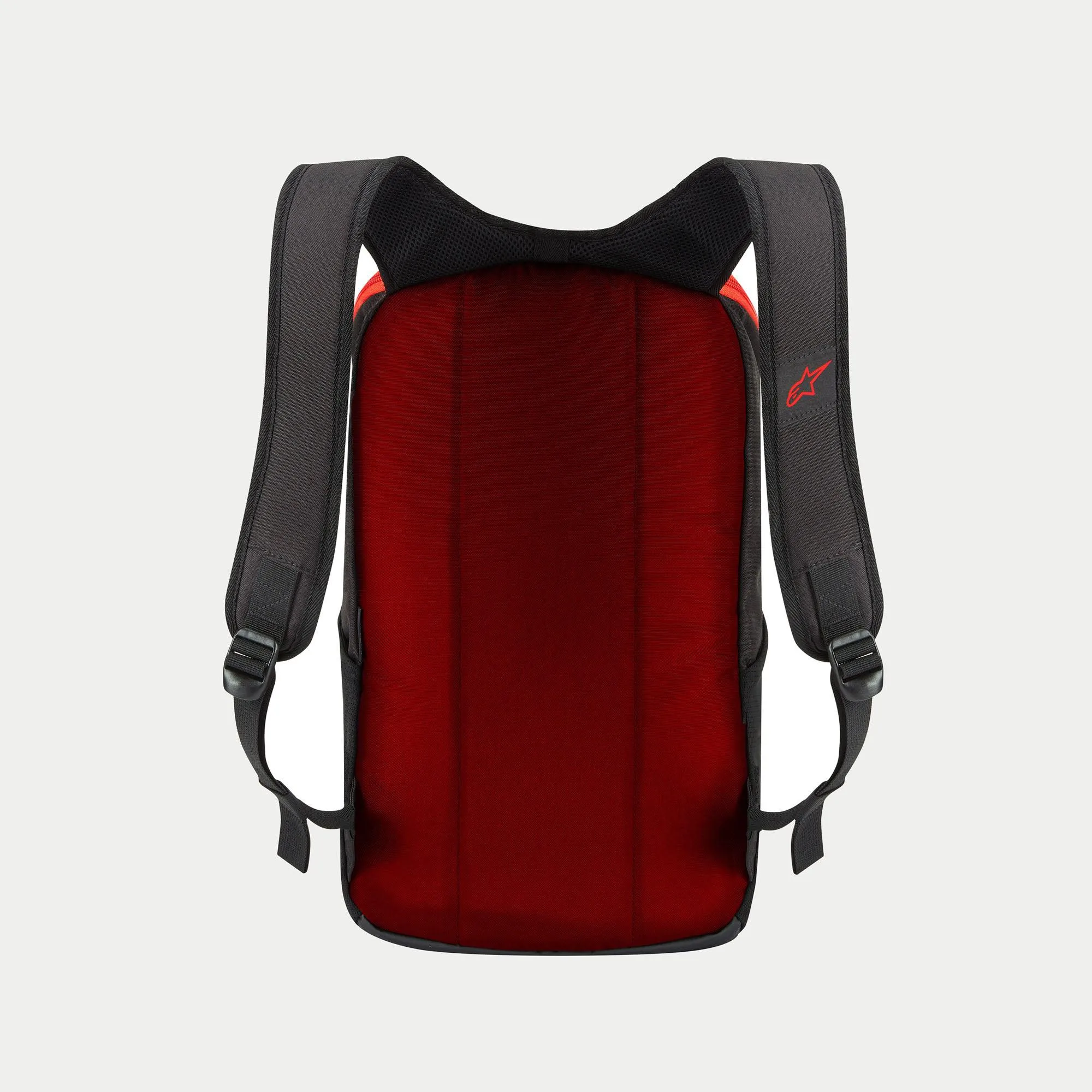 Defcon V2 Backpack sold by Alpinestars product image thumbnail 2