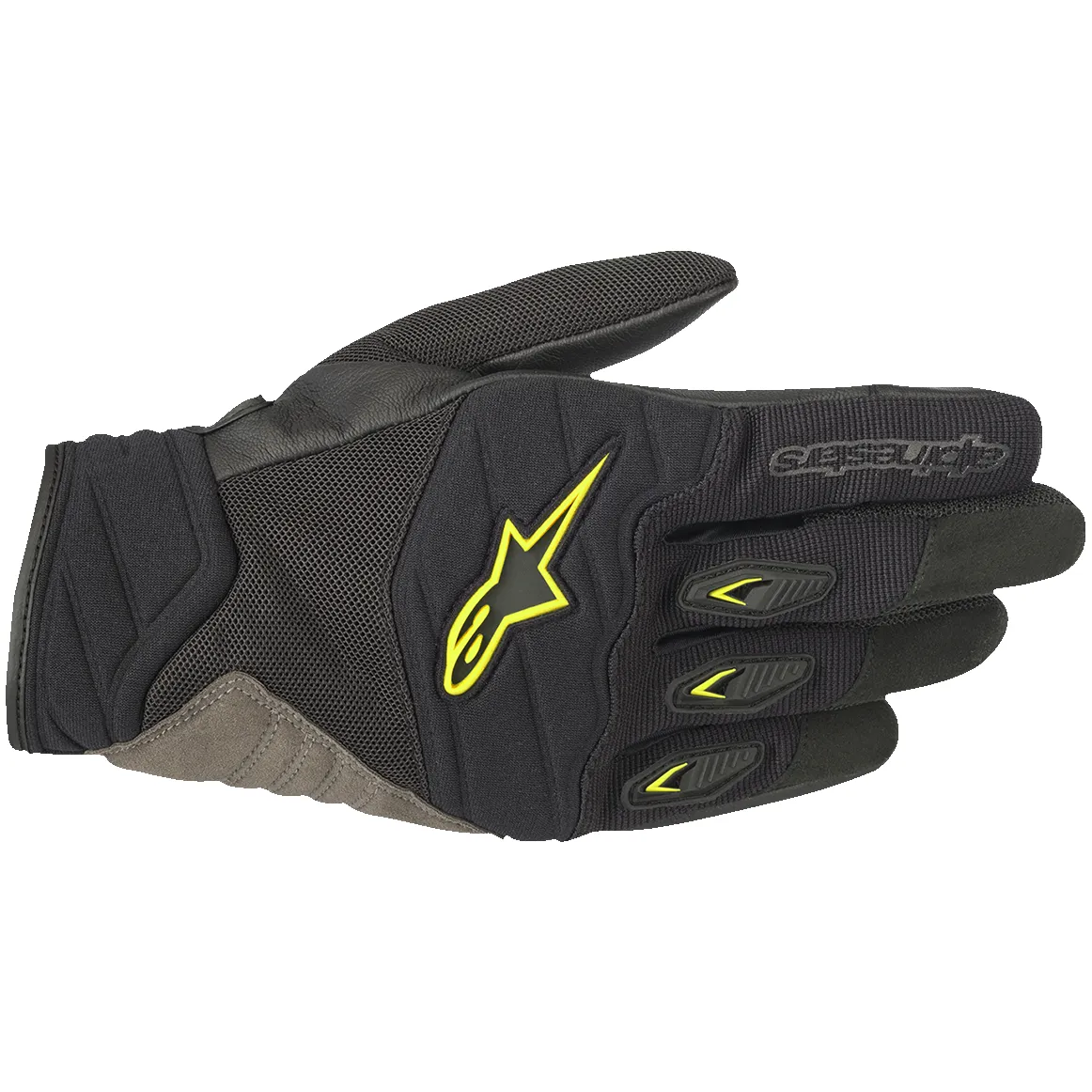 Shore Gloves sold by Alpinestars