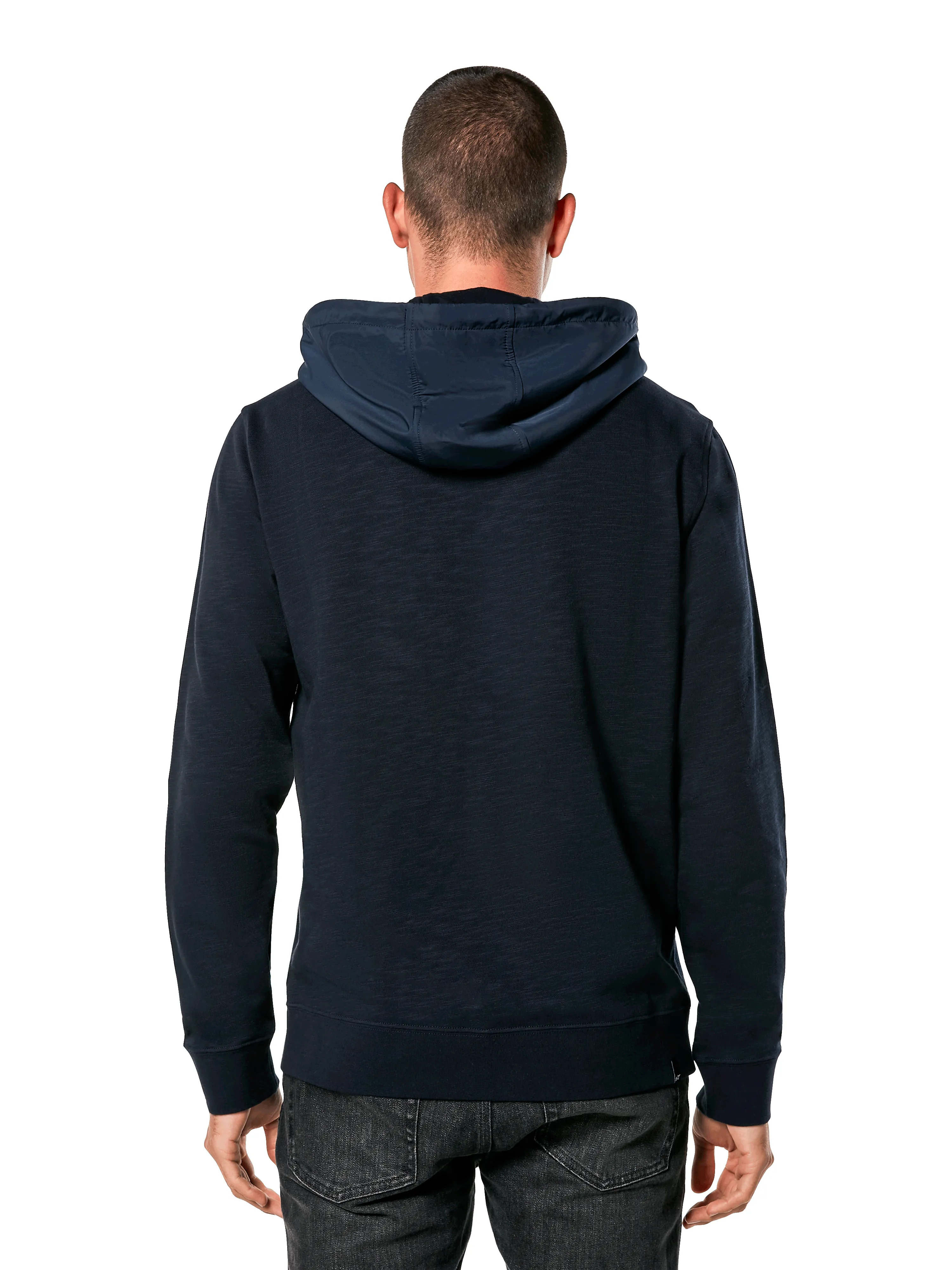 Rooted Hoodie sold by Alpine Stars product image thumbnail 3