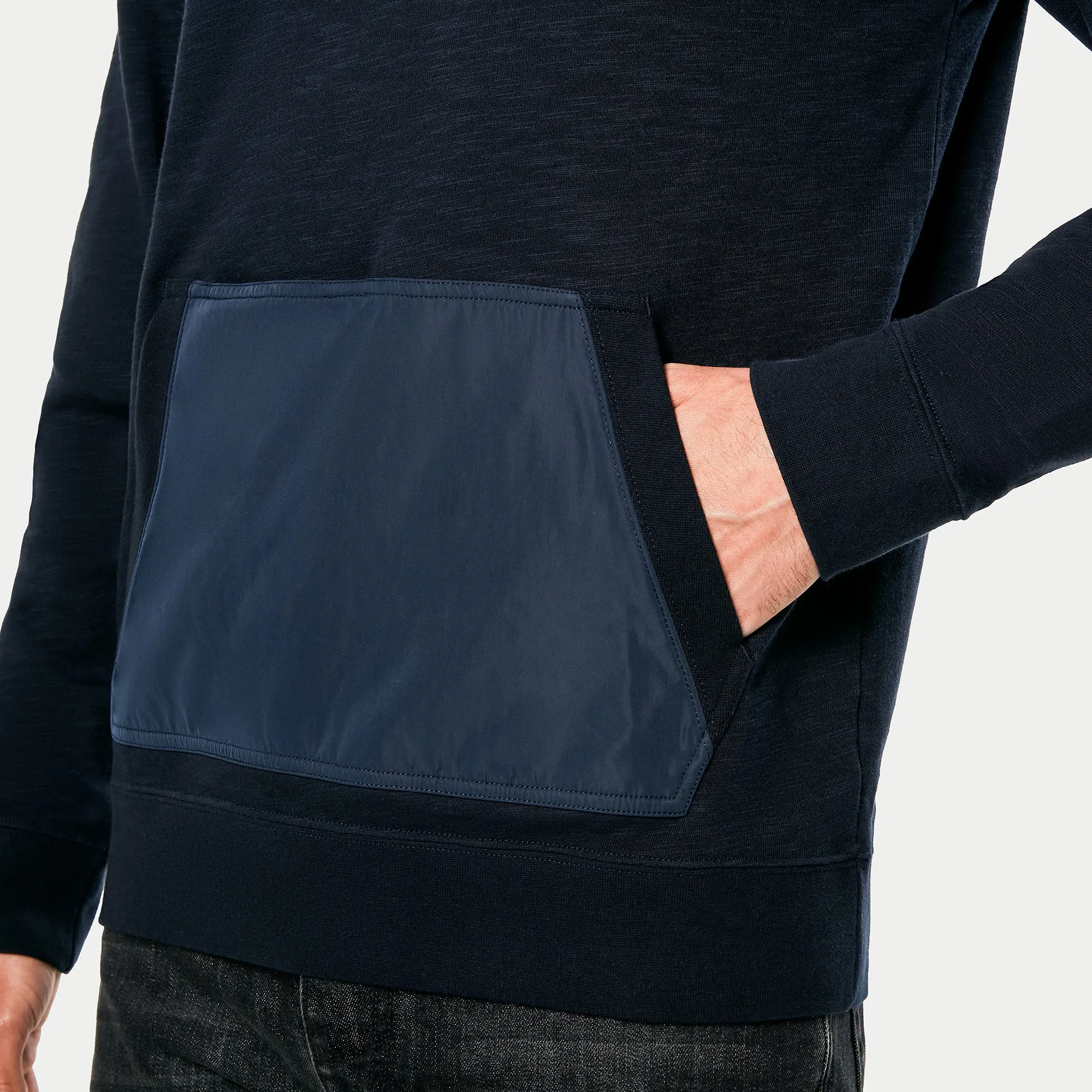 Rooted Hoodie sold by Alpine Stars product image thumbnail 2