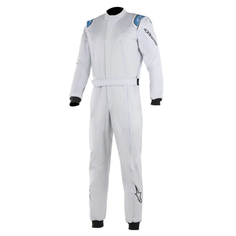 Stratos Suit sold by Alpinestars
