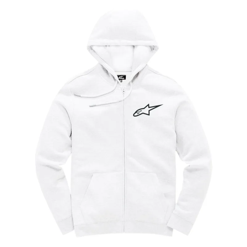 Women's Ancora Zip sold by Alpinestars
