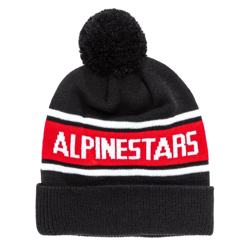 Generation Beanie sold by Alpinestars