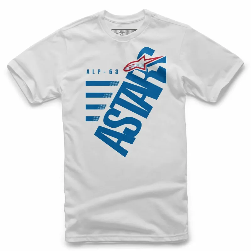 Juvy Bigun Tee sold by Alpinestars