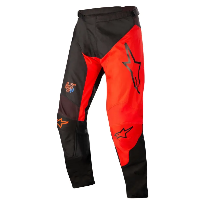 Racer Supermatic Pants sold by Alpinestars