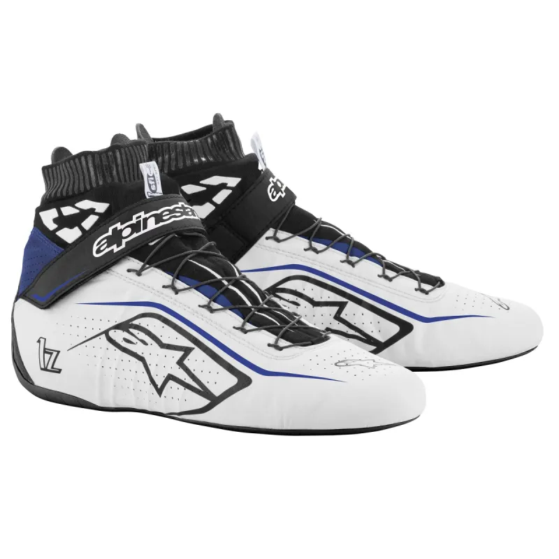 Tech-1 Z V2 Shoe sold by Alpinestars