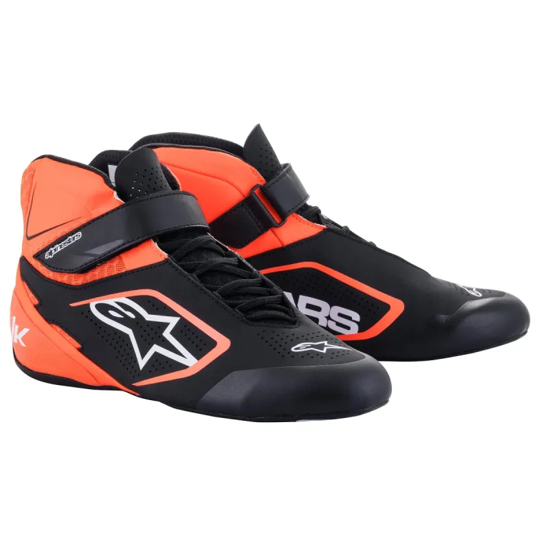 Tech-1 K V2 Shoes sold by Alpinestars