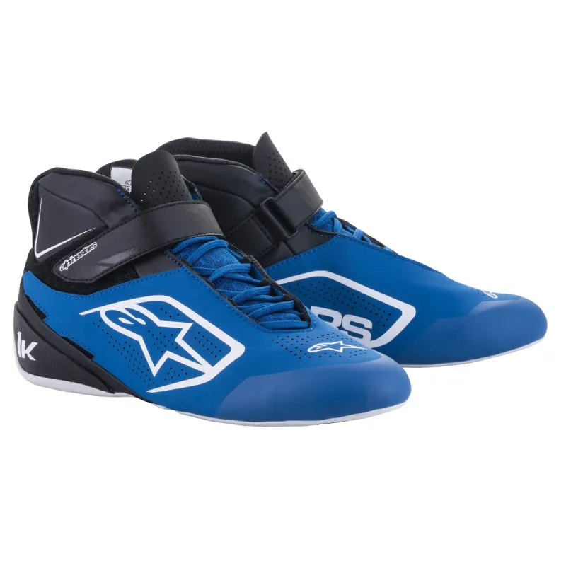 2022 Tech-1 K V2 Shoes sold by Alpinestars